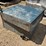 #22710-•-lot-of-2-fuel-tanks-image-2