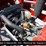 yanmar-ym2020d-image-12