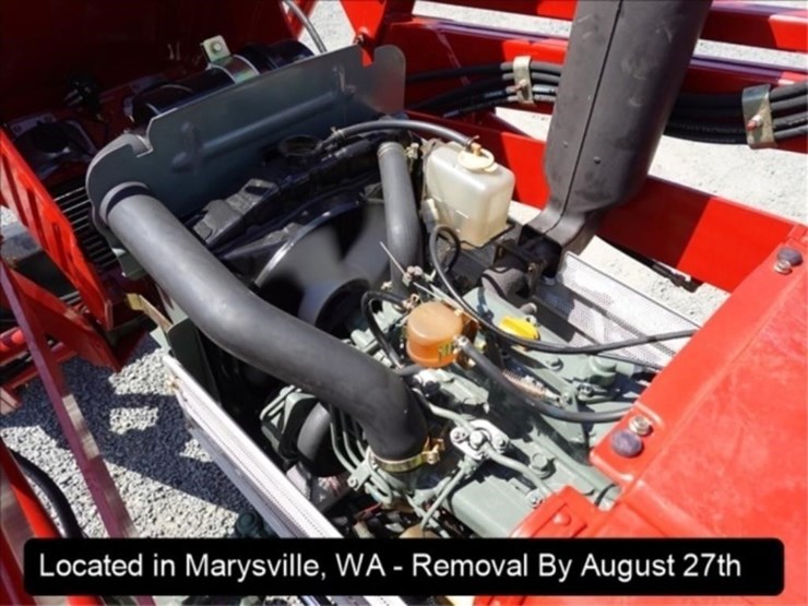 yanmar-ym2020d-image-12