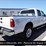 2012-ford-f350-image-17