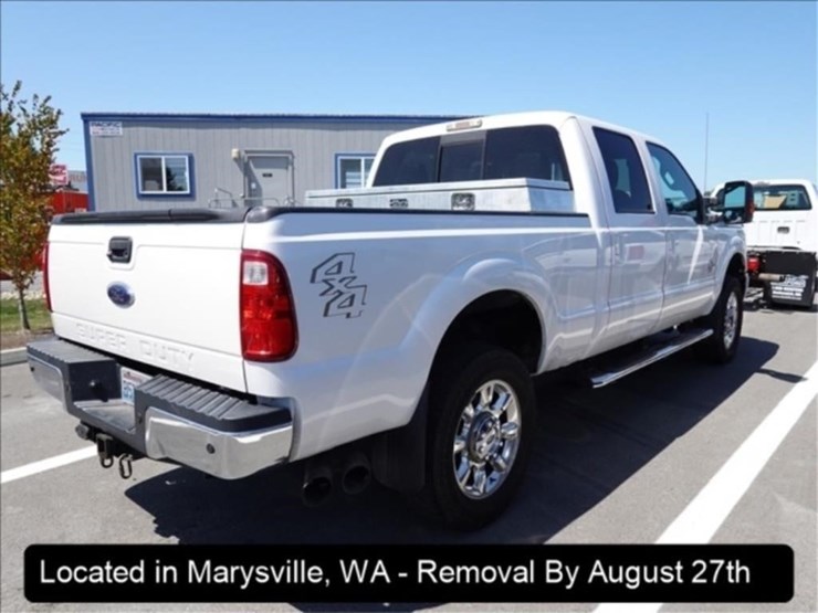 2012-ford-f350-image-17