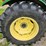 john-deere-5420-image-54
