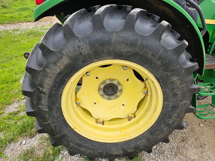 john-deere-5420-image-54
