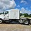 2005-kenworth-t600-image-8