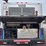 2014-gillig-low-floor-image-7