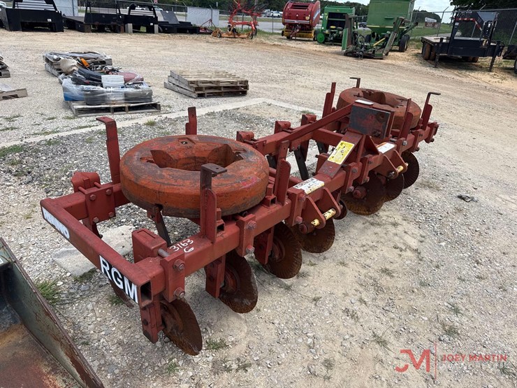 rhino-rgm-image-1