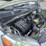 2014-nissan-nv200-image-8