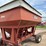demco-325bu-gravity-wagon-image-12