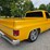 1984-chevrolet-c10-image-24