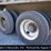1993-kenworth-t800b-image-29