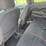2015-mitsubishi-outlander-image-66