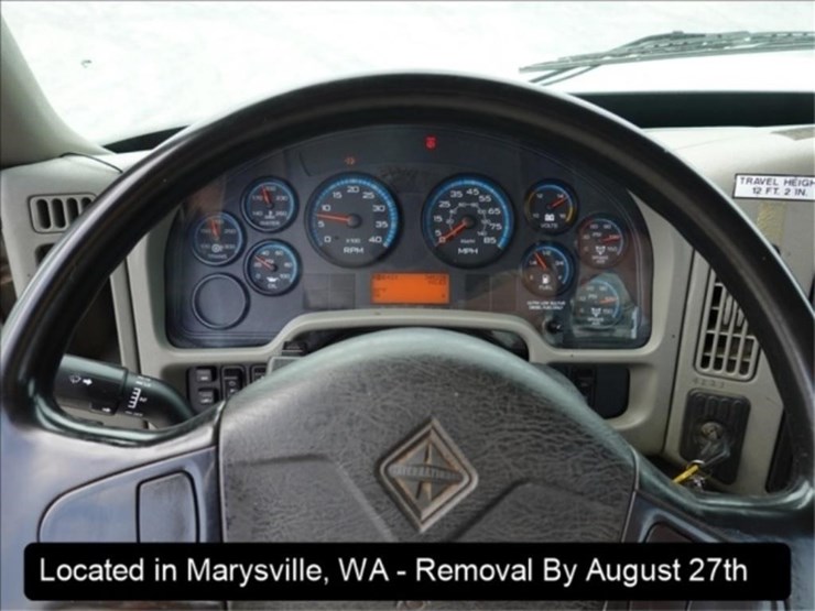 2008-international-durastar-4300-image-21