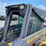new-holland-l160-image-27