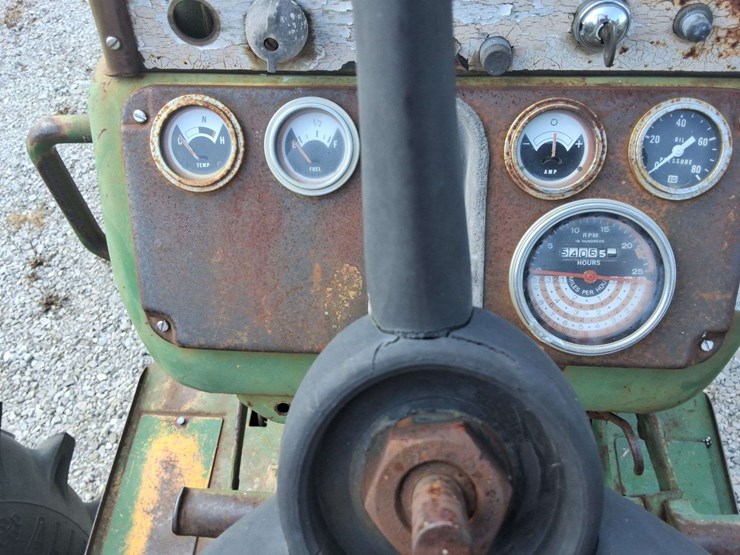 oliver-1655-image-10
