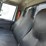 2013-international-durastar-4400-image-50