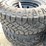 2000-dodge-ram-2500-image-7