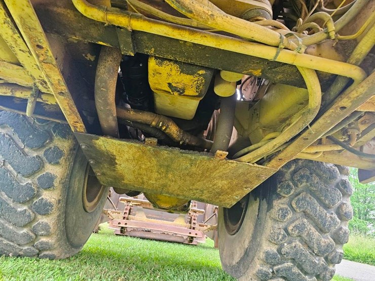 1979-caterpillar-613b-image-52