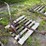 horse-drawn-plow-image-1