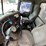 2008-mack-pinnacle-chu613-image-24