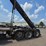 2012-kenworth-t800-image-161