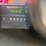 lot#--2014-mblt-mv-1-handicap-van-image-9