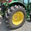 john-deere-6320-image-12