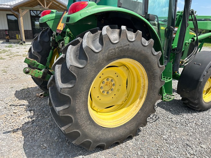 john-deere-6320-image-12