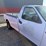 1997-ford-f150-image-4