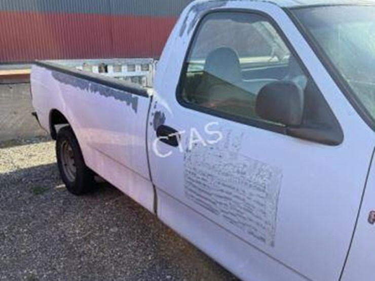 1997-ford-f150-image-4
