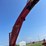 new-holland-890-image-13
