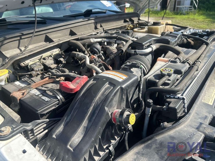 2014-ford-f450-image-14