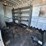 2017-ram-promaster-2500-image-11