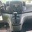 2014-nissan-nv200-image-14