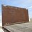 2007-great-dane-flat-image-7