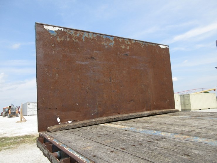 2007-great-dane-flat-image-7