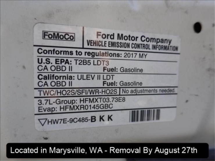 2017-ford-explorer-image-11