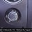 2013-ford-f150-image-8