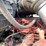 2016-kenworth-t680-image-52