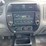 2011-ford-ranger-image-10