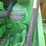2000-john-deere-8310-image-24