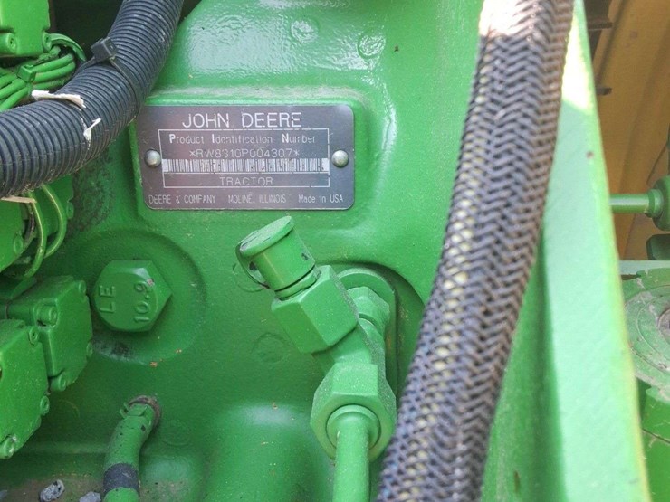 2000-john-deere-8310-image-24