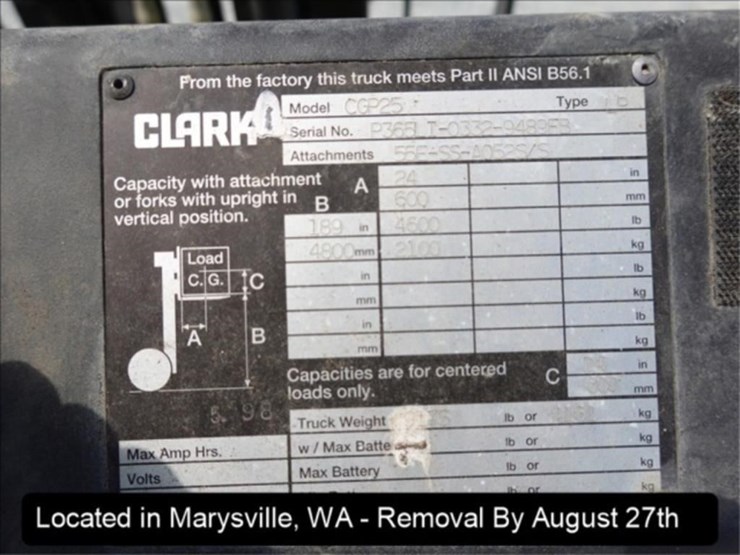 1998-clark-cgp25-image-7