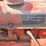 ford-300-image-3