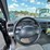 1999-ford-f250-image-12