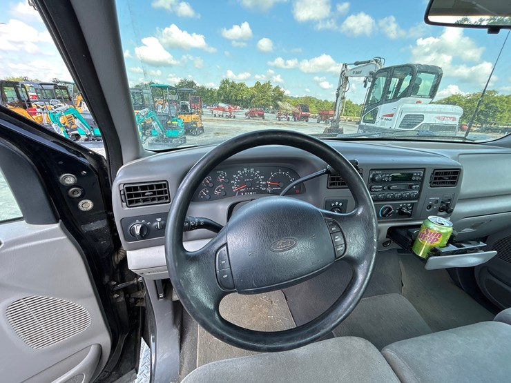 1999-ford-f250-image-12