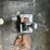 2018-international-workstar-7400-image-11