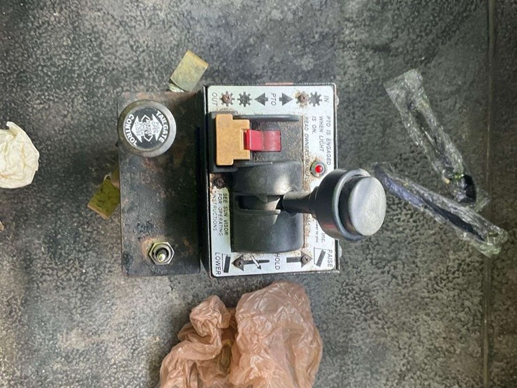 2018-international-workstar-7400-image-11