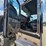 2000-kenworth-w900-image-56