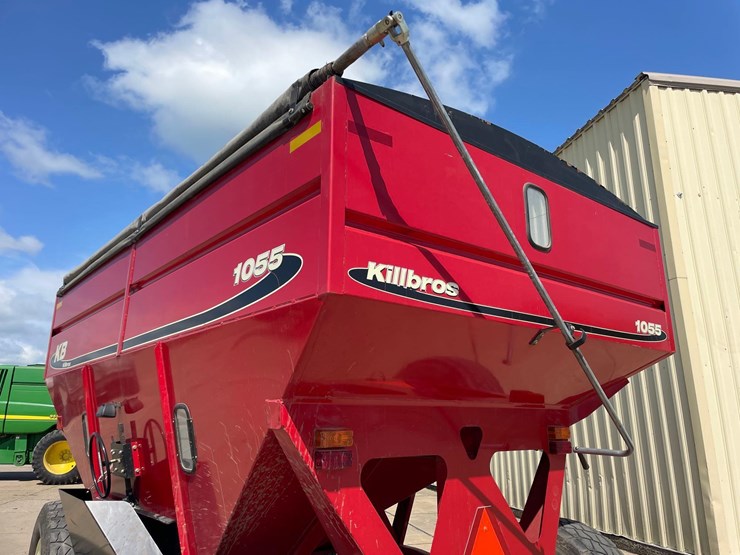 killbros-1055-image-15