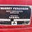 massey-ferguson-231s-image-10